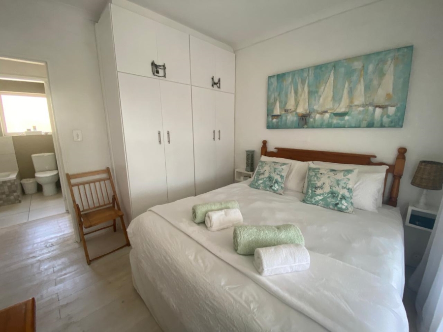 4 Bedroom Property for Sale in Pringle Bay Western Cape